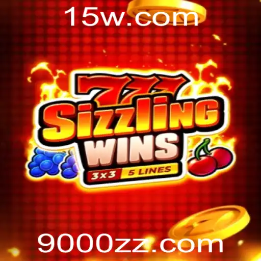 Descubra a Emoção do 777sizzlingwins: O Jogo do Momento