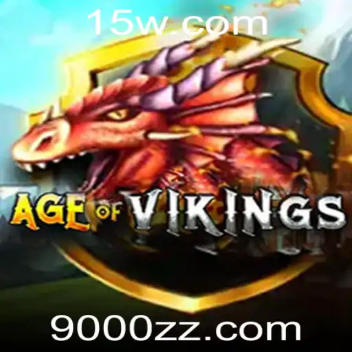 Descubra AgeofViking: Uma Jornada Épica no Mundo dos Vikings