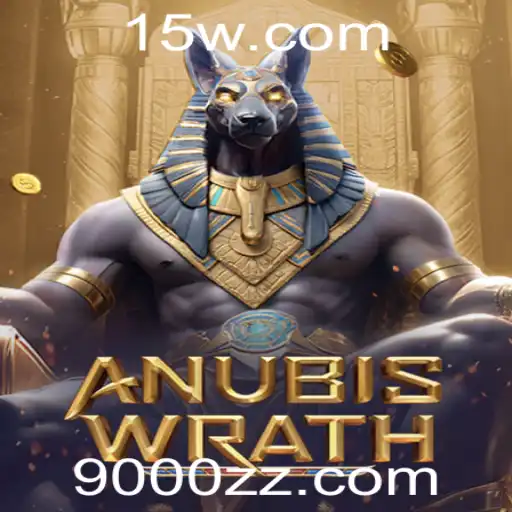 AnubisWrath: A Nova Sensação no Mundo dos Jogos de Tabuleiro