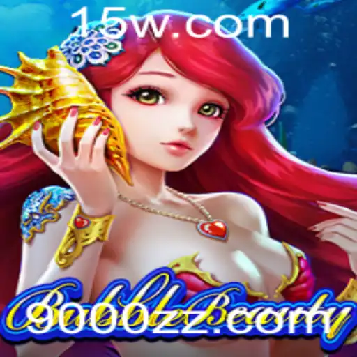 Explorando o Universo de BubbleBeauty: Um Fenômeno de Jogo da Nova Era