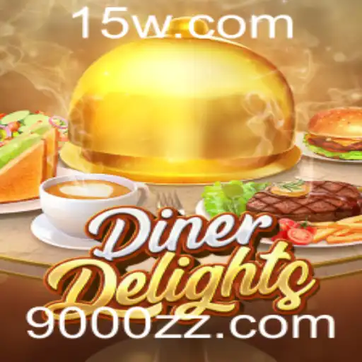 DinerDelights: O Fascinante Mundo da Nova Sensação dos Jogos de Tabuleiro
