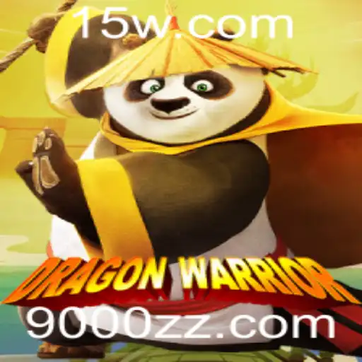 Aventura Épica em DragonWarrior: Desbravando o Universo 9000