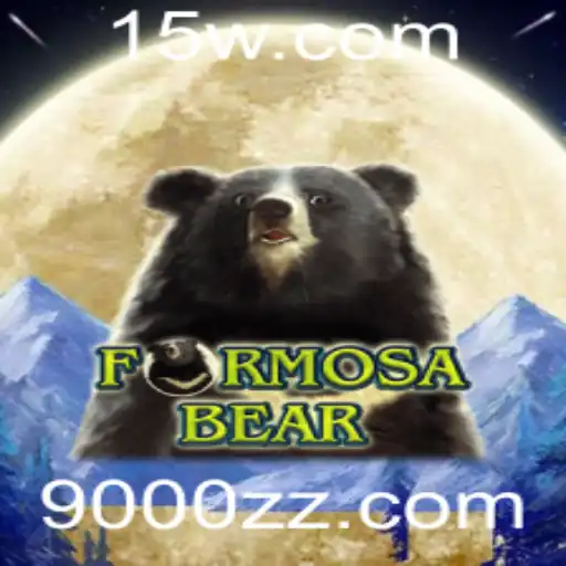 Explorando o Intrigante Universo do Jogo FormosaBear: A Aventura 9000