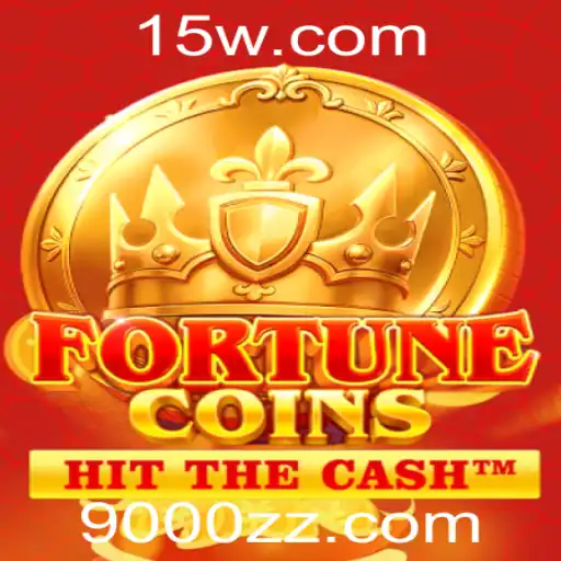 Explorando o Fascinante Mundo de FortuneCoins: Estratégia e Emoção com o Número Mágico 9000