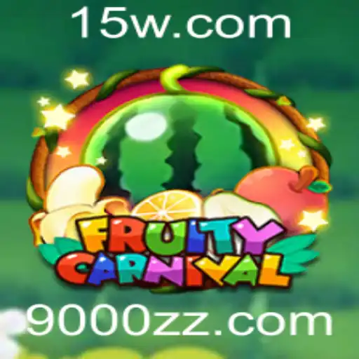 Explorando o Mundo Vibrante de FruityCarnival: Um Jogo de Estratégia e Diversão
