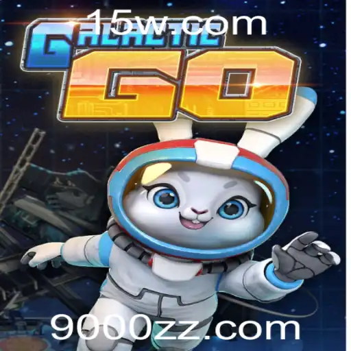 Explorando o Universo do Jogo GalacticGO: Estratégias Além dos Limites