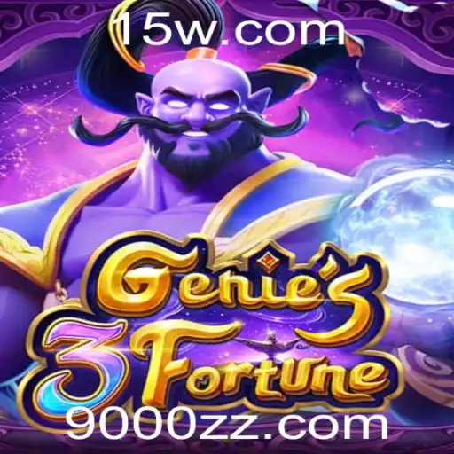 Explorando Genie3Fortune: A Nova Sensação do Mundo dos Jogos