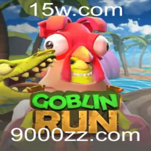 Decifre o Fascínio de GoblinRun: O Jogo que Conquistou 9000 Corações