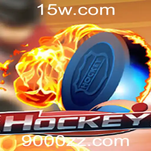 Explorando o Fascinante Mundo do Hockey 9000