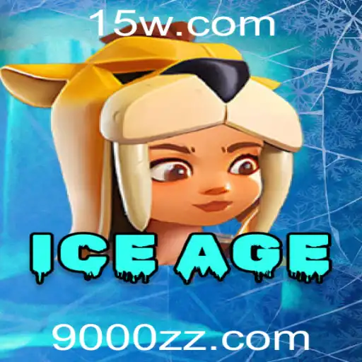 Explorando o Mundo de 'IceAge 9000': Um Jogo de Sobrevivência no Gelo