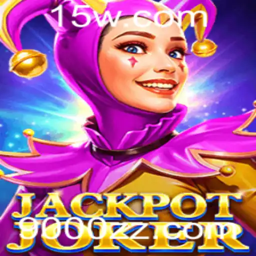 JackpotJoker: O Novo Fenômeno dos Jogos no Contexto Atual