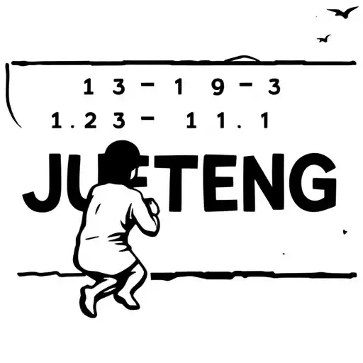 Jueteng: Uma Análise Abrangente