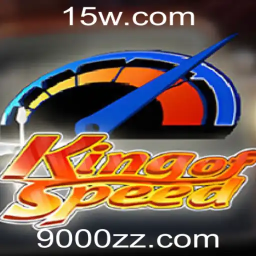 KingofSpeed: A Venturous Race Beyond Limits