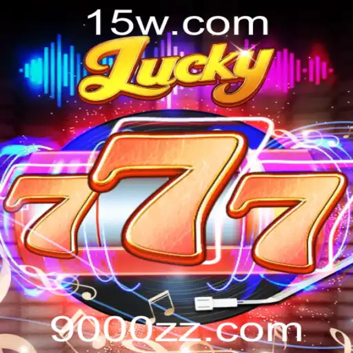Descubra o Empolgante Mundo do Jogo 'Lucky777': O Que Conhecer e Como Jogar