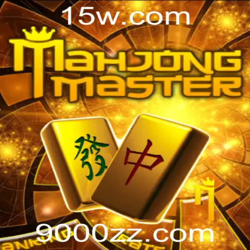 Explore as Estratégias e Regras do MahJongMaster 9000