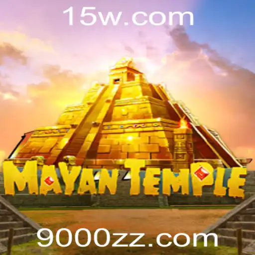 Explorando o Mundo de ‘MayanTemple 9000’: Uma Imersão no Passado