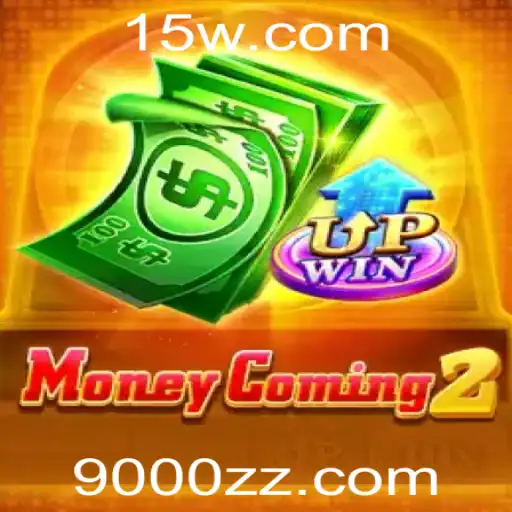 Explorando o Mundo de MoneyComing2