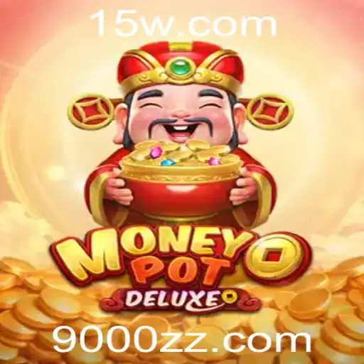 Explorando o Fascinante Jogo 'MoneyPotDELUXE'