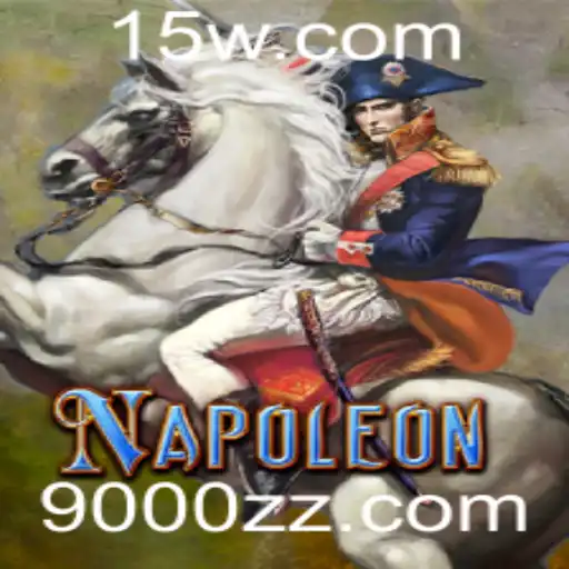 Desvendando o Jogo Napoleon: Um Mergulho nas Regras e Estratégias