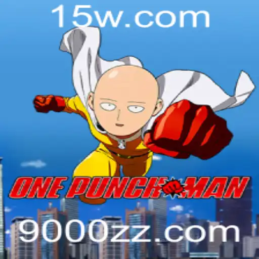Descubra o Empolgante Mundo de OnePunchMan: O Jogo com Poder Acima de 9000