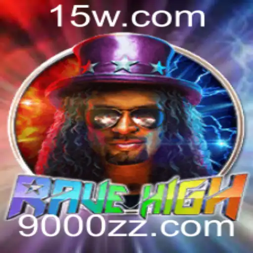 RaveHigh: Mergulhe na Experiência Vibrante de Um Jogo Inovador