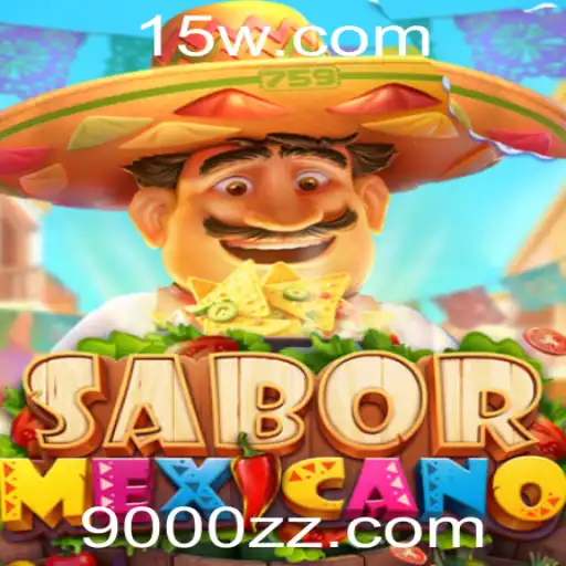 SaborMexicano: Uma Experiência Culinária e Competitiva