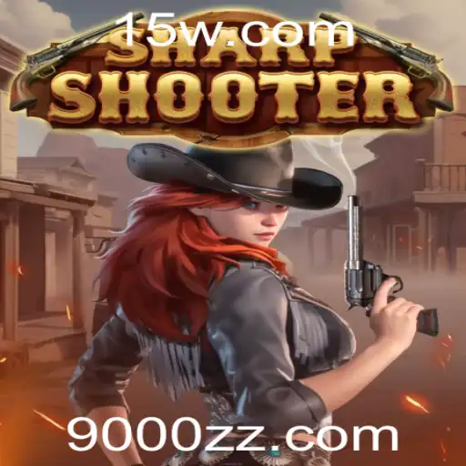 Domine Sua Pontaria com Sharpshooter 9000: O Jogo de Precisão Definitivo