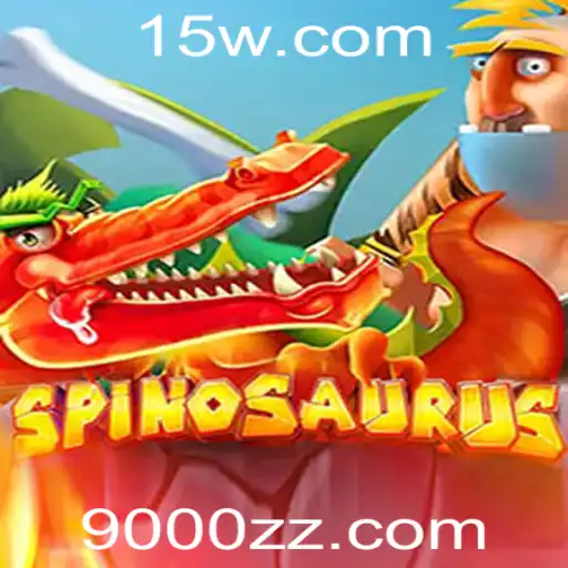 Descubra o Fascinante Jogo Spinosaurus: Aventuras Pré-históricas