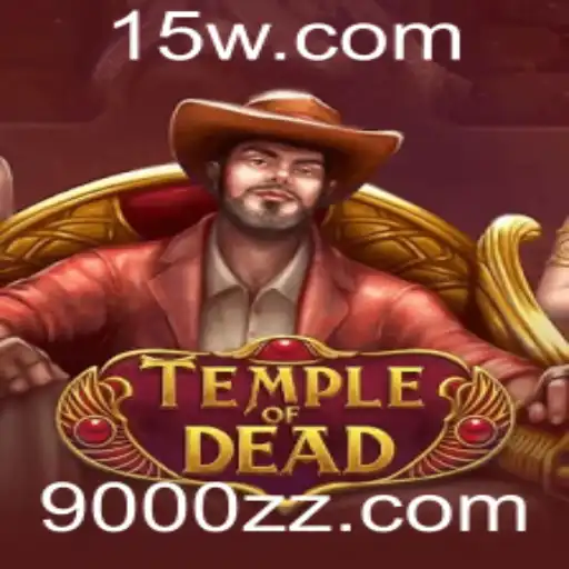 Explore the Thrilling World of TempleofDead: A New Gaming Sensation