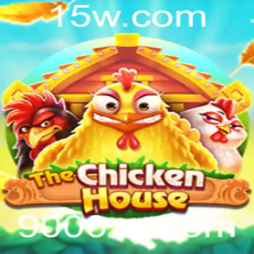 TheChickenHouse: Um Mergulho no Mundo do Jogo de Estratégia e Divertimento