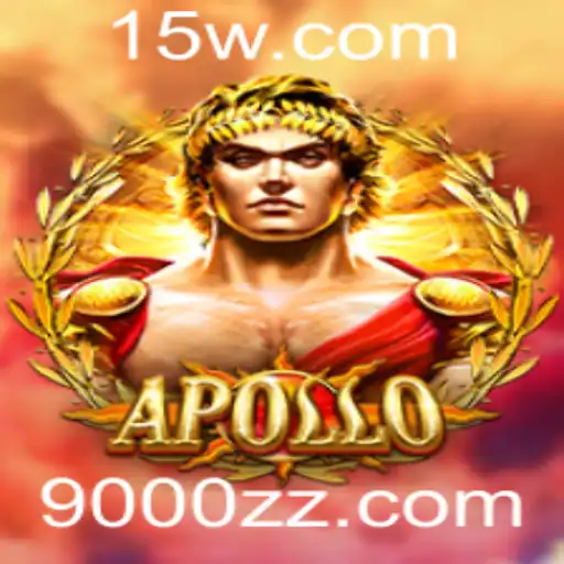 Explorando o Universo do Jogo Apollo 9000