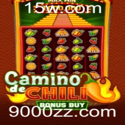 Descubra os Segredos do CaminodeChiliBonusBuy: Um Jogo Empolgante