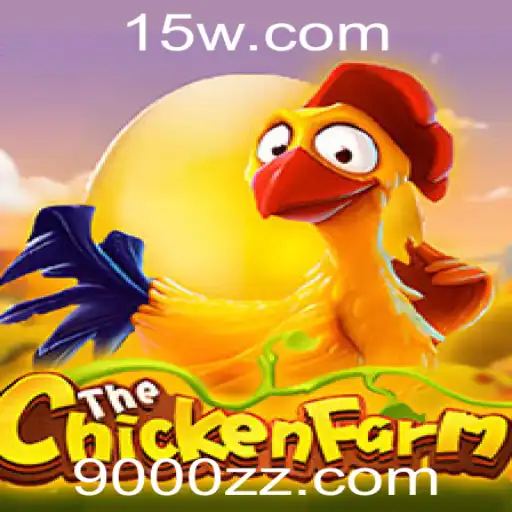 Descubra o Fenômeno do Jogo ChickenFarm 9000