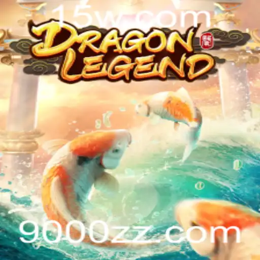 Explorando o Universo de DragonLegend: O Jogo que Ultrapassa Limites