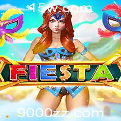 Fiesta: Entre na Diversão com o Jogo do Momento