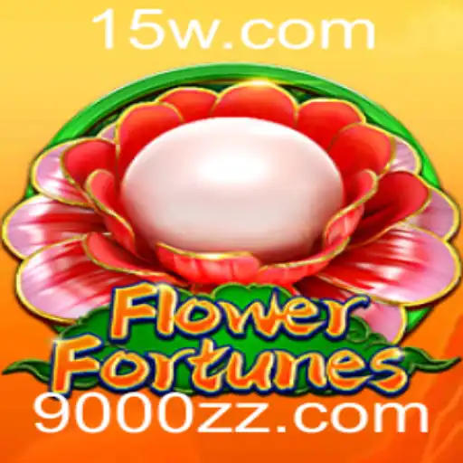 Explorando o Mundo de FlowerFortunes: Um Jogo Cativante com Mais de 9000 Atrações