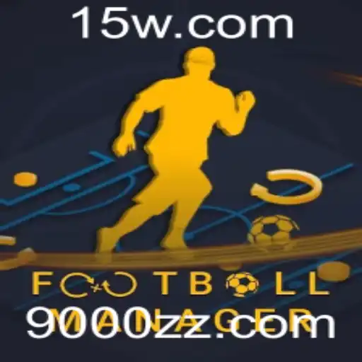 Explorando o Mundo de FootballManager 9000