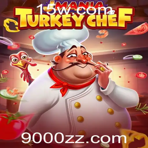 Descubra o Entusiasmante Mundo de JManiaTurkeyChef e sua Aventura Gastronômica