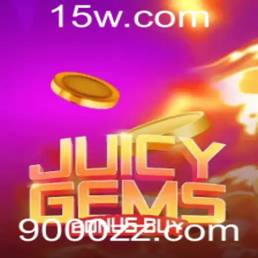 Descubra a Emoção do Jogo JuicyGemsBonusBuy: Regras e Introdução