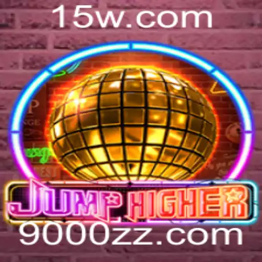 Explorando o Mundo de JumpHigher: O Jogo Que Desafia Limites