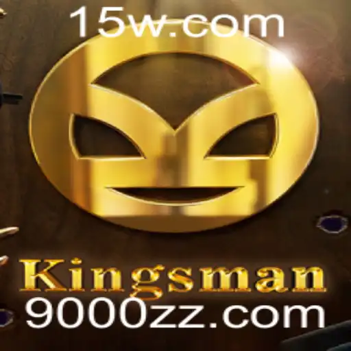 Descubra o Empolgante Mundo de Kingsman 9000