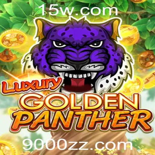 Explorando o Mundo de LUXURYGOLDENPANTHER: Uma Aventura de 9000 Maneiras