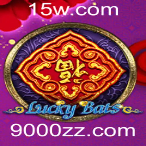 LuckyBats: O Jogo Que Está Revolucionando o Mundo do Entretenimento