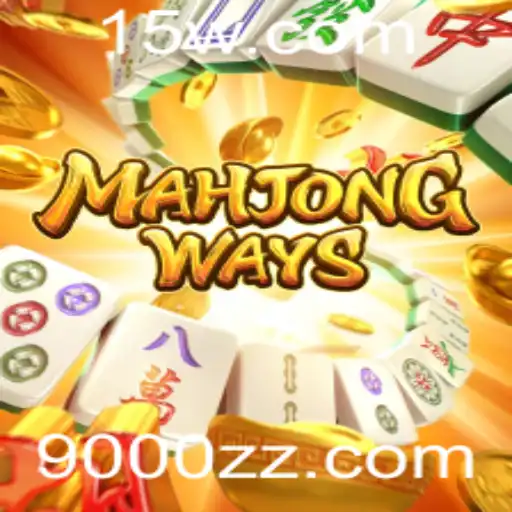 Descubra MahjongWays: O Jogo que Conquista Mais de 9000 Jogadores