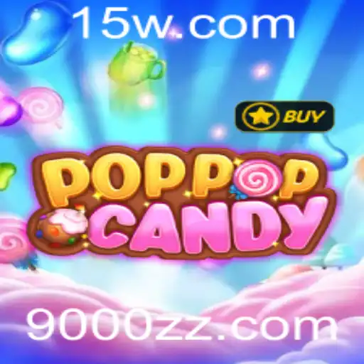 Explorando o Mundo Encantado de POPPOPCANDY: Descrição, Regras e Fascínio Atual