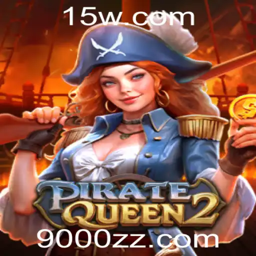 Explorando o Mundo de PirateQueen2: Aventura e Estratégia em Alto-Mar