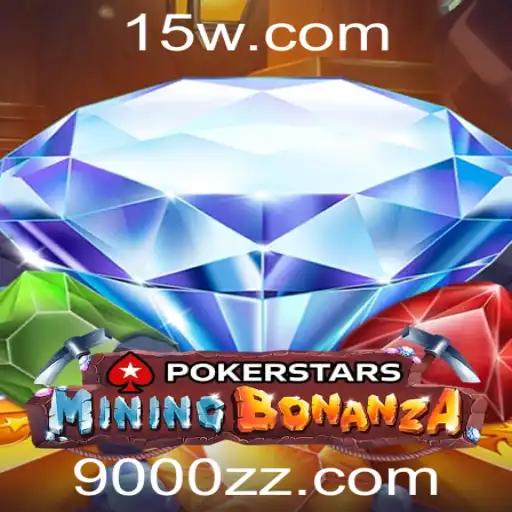 Explorando Pokerstars: Um Guia Completo para o Jogo e Suas Regras