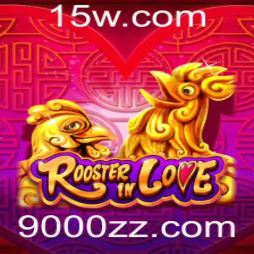 RoosterInLove: Uma Jornada de Estratégia e Romance