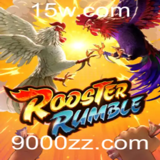 RoosterRumble: A Experiência de Jogo que Encanta