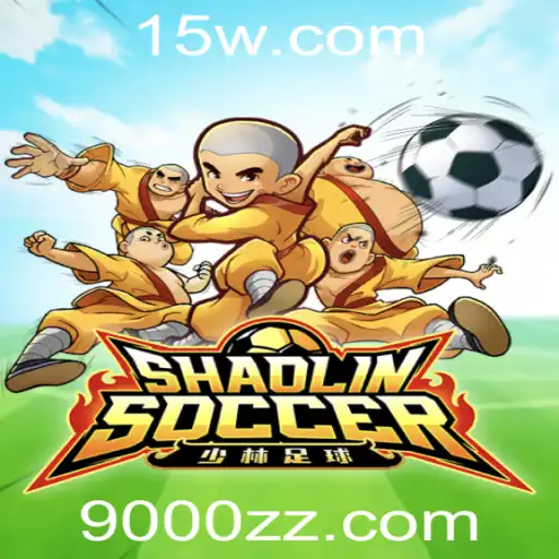 ShaolinSoccer: A Combinação de Artes Marciais e Futebol